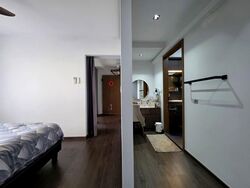Blk 876C Tampines Greenbloom (Tampines), HDB 5 Rooms #601893521